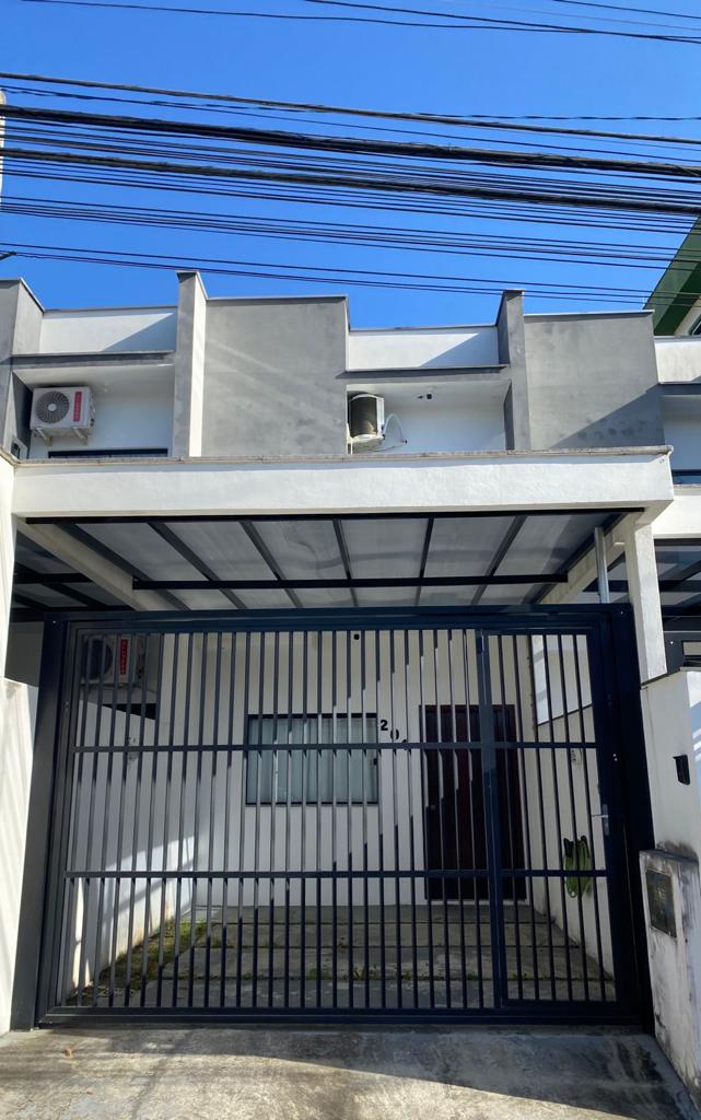 Geminado Bom Retiro