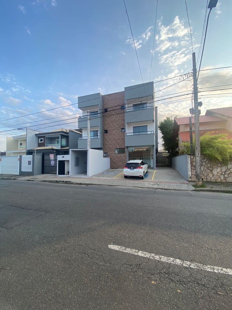 Sala Comercial