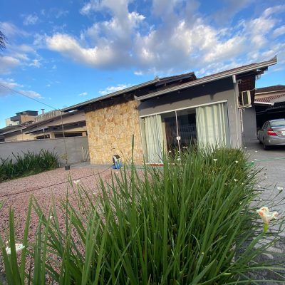 frente casa