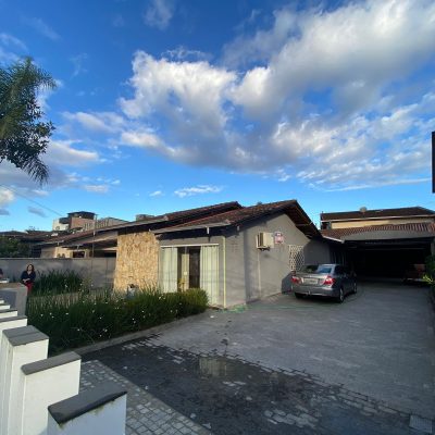 frente casa
