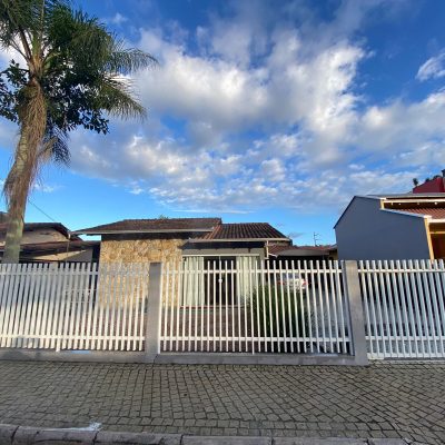 frente casa
