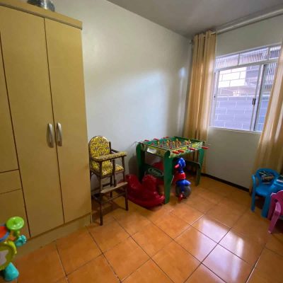 quarto 1