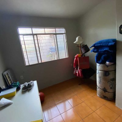 quarto 3