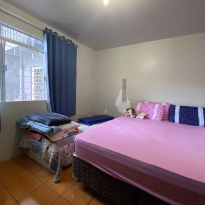 quarto 4